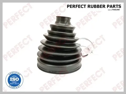 ПЫЛЬНИК ПРИВОДА 305х110х130 (Perfect). Артикул TO53TUN06IZ