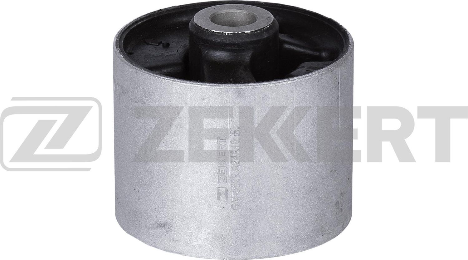 Сайлентблок заднего рычага подвески Zekkert. Артикул GM-5629