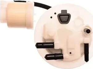 Фильтр топливный LEXUS CT200h  TOYOTA AURIS  COROLLA (Azumi). Артикул fst21028