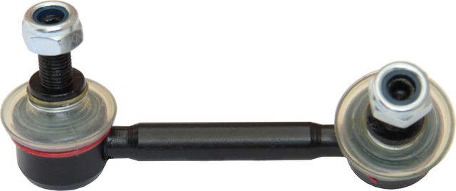 Стойка (тяга) стабилизатора MAPCO. Артикул 49238