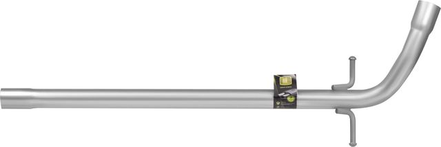 Глушитель (труба соединительная) Trialli передний для Volkswagen Polo V 2010-2026. Артикул ECP 1801