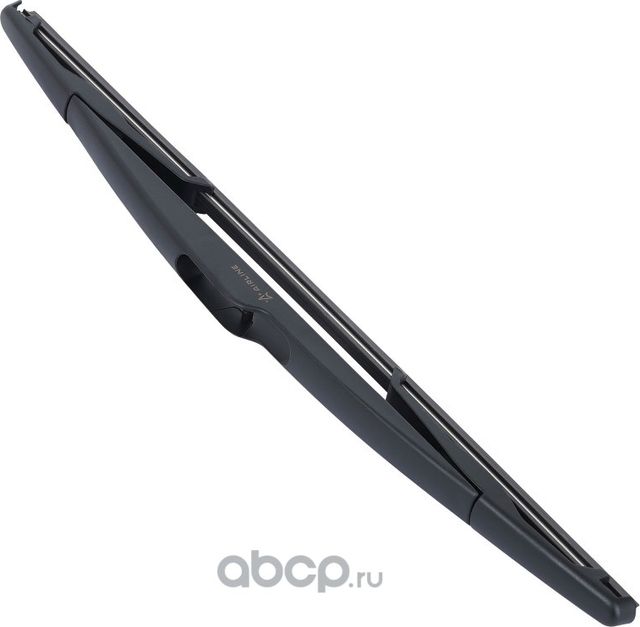 Щетка стеклоочистителя (Airline). Артикул AWBM230