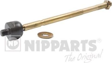 Рулевая тяга Nipparts. Артикул J4842018