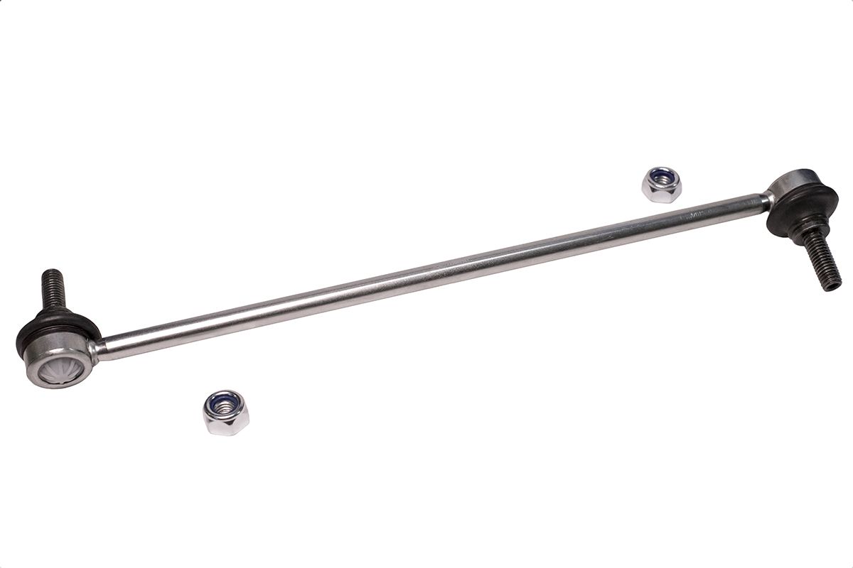 Стойка стабилизатора (Cworks). Артикул F250R0131