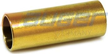 Втулка рессоры Auger для Mercedes-Benz SK 1987-1996. Артикул 52985