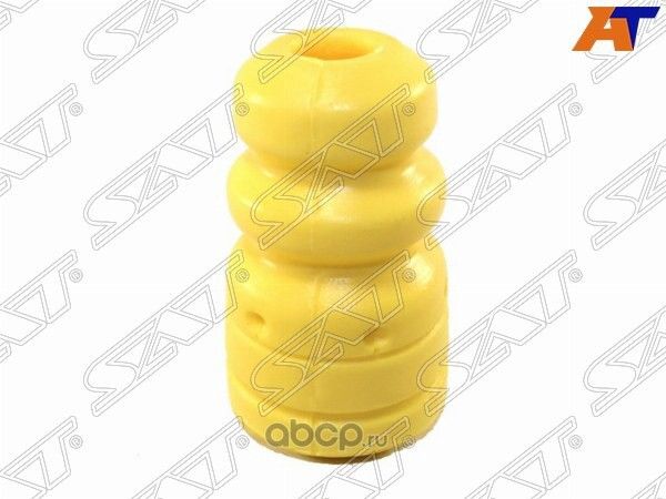 Отбойник заднего амортизатора ST553482L000 SAT. Артикул ST553482L000