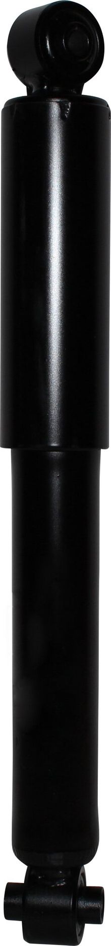 Амортизатор JP Group. Артикул 3352101200