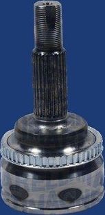 Шрус внутренний (граната) Magneti Marelli. Артикул 302015100285