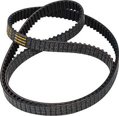 Ремень ГРМ Zentparts. Артикул Z22927