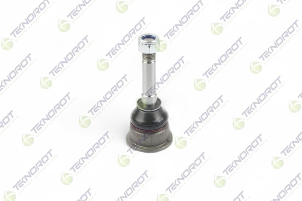 Шаровая опора Teknorot. Артикул O-803