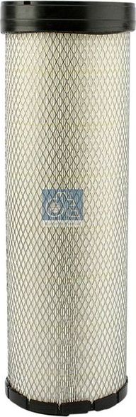 Фильтр воздушный DT Spare Parts. Артикул 1.10925