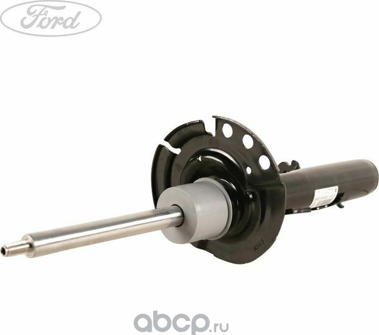 Амортизатор Ford. Артикул 1872415