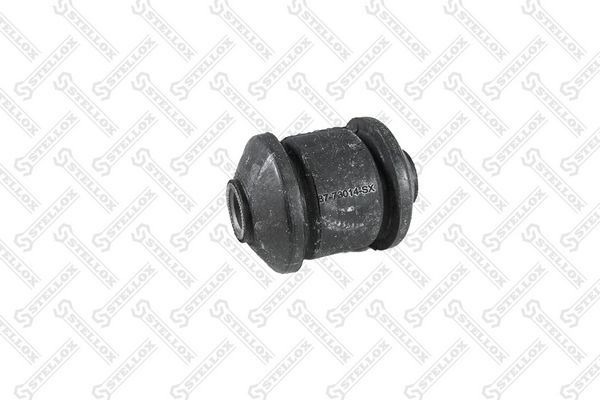 Сайлентблок переднего рычага подвески Stellox. Артикул 87-73014-SX