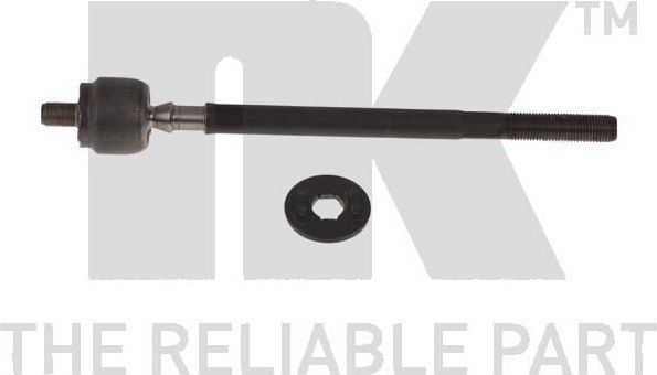 Рулевая тяга NK внутренняя для Renault Avantime 2001-2003. Артикул 5033953