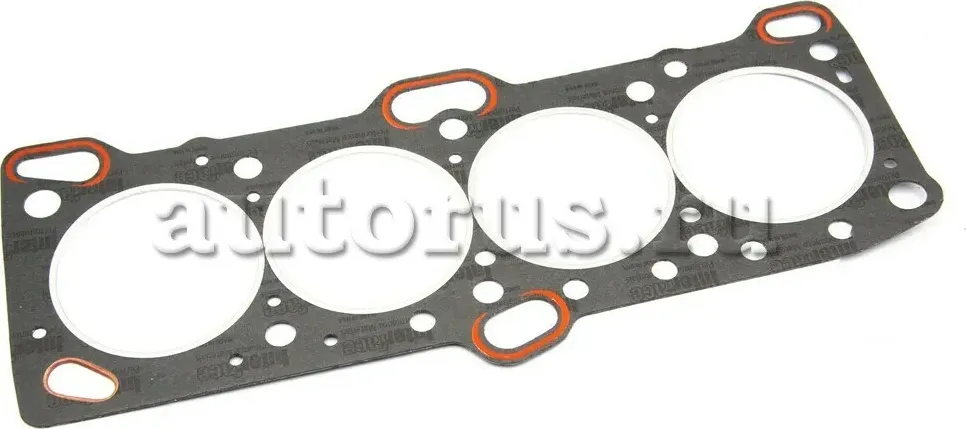 прокладка ГБЦ (Parts-Mall). Артикул PGAN014