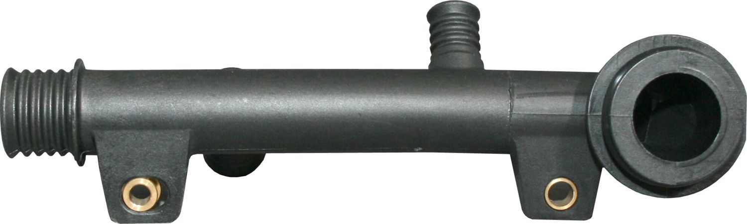 Фланец системы охлаждения JP Group. Артикул 1414500200