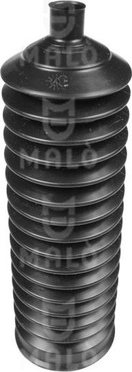 Пыльник рулевой рейки Malò (термопласт) передний для Fiat Marea 1996-2002. Артикул 147521