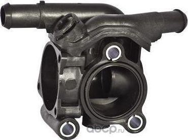 корпус термостата (Motorcraft). Артикул RH157