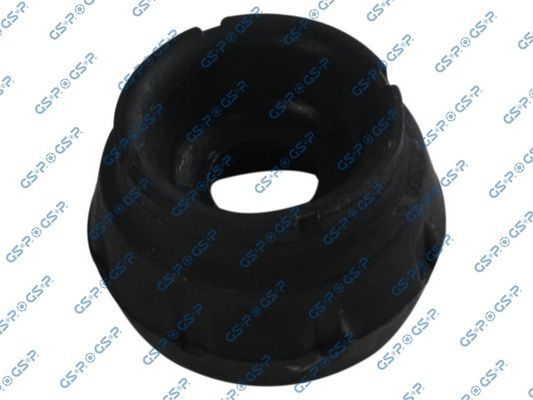 Опора амортизатора (стойки) GSP. Артикул 510070