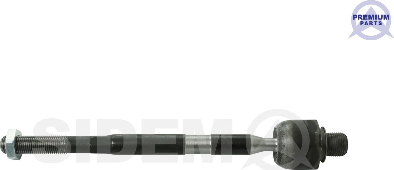 Рулевая тяга Sidem. Артикул 5913