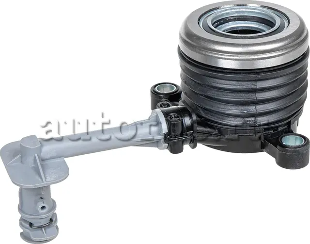 Выжимной подшипник (Ganz) Ganz. Артикул GIE36112