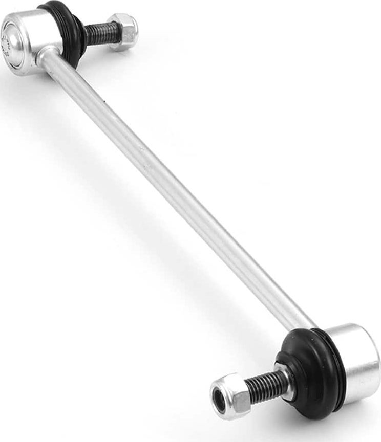 Стойка (тяга) стабилизатора SKF. Артикул VKDS 348900