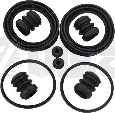 Ремкомплект тормозного суппорта Vika. Артикул K60000501