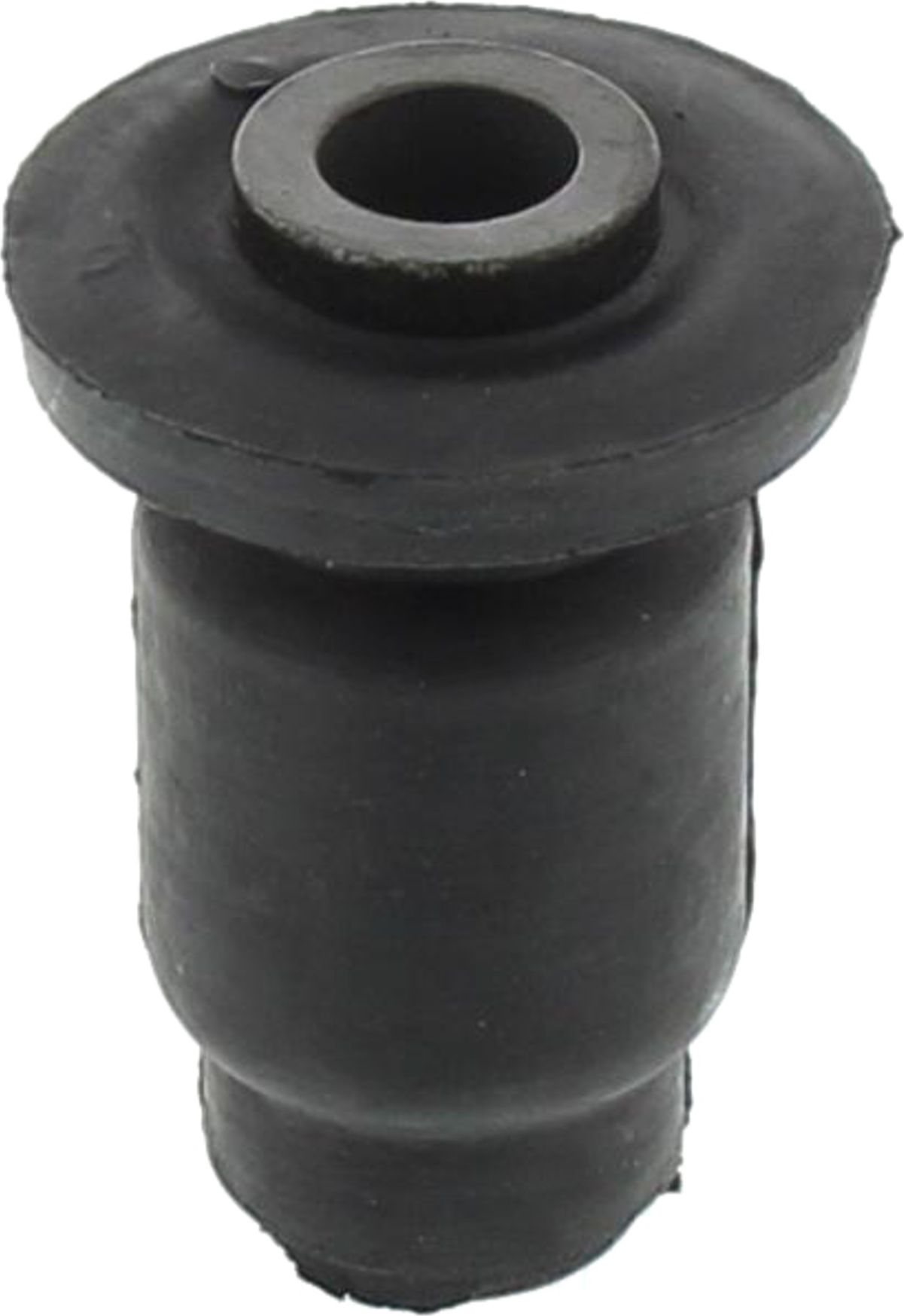 Сайлентблок переднего рычага подвески MAPCO. Артикул 33539