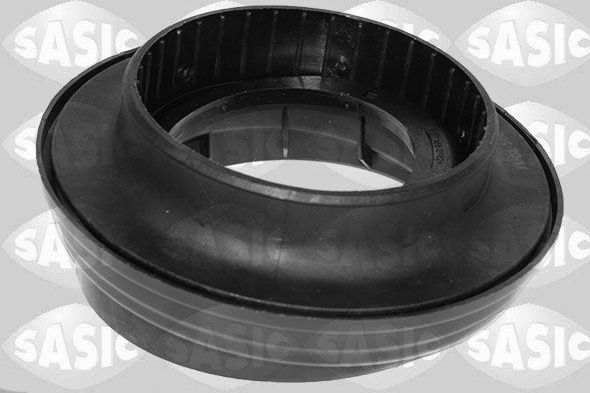 Опорный подшипник амортизатора (стойки) Sasic передний для Opel Combo E 2018-2026. Артикул 2650067