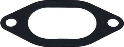 Прокладка впускного коллектора Stellox. Артикул 11-26082-SX