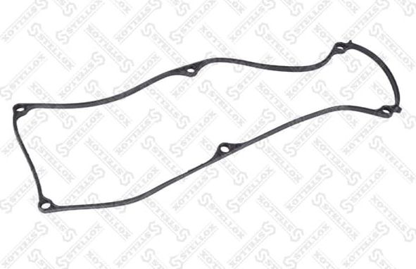 Прокладка клапанной крышки 441724 Stellox. Артикул 11-28168-SX