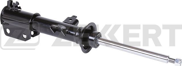 Амортизатор Zekkert для Renault Espace III 1996-2002. Артикул SG-2286
