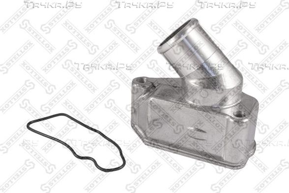 Термостат Stellox для Chevrolet Lacetti 2003-2013. Артикул 23-40057-SX