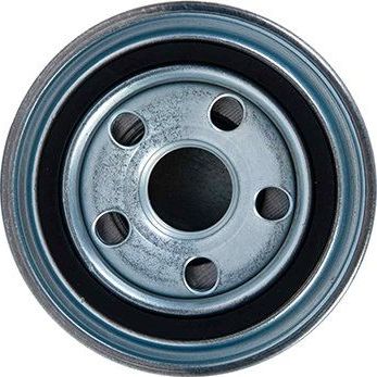 Топливный фильтр Stellox. Артикул 82-20590-SX