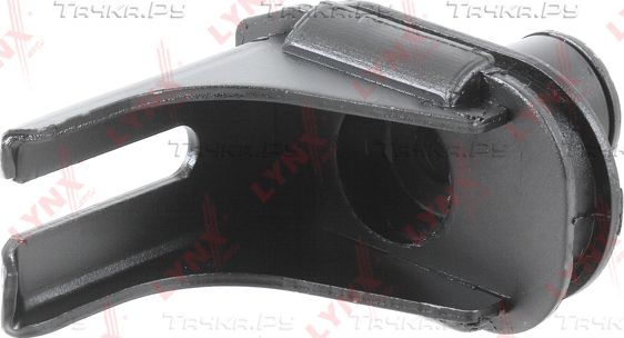 Опора (подушка) двигателя LYNXauto. Артикул ME-2590