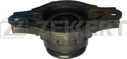 Опора амортизатора (стойки) Zekkert. Артикул GM-2194
