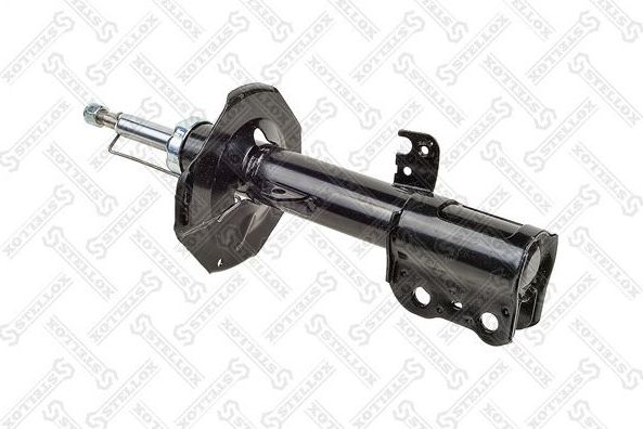 Амортизатор Stellox. Артикул 4215-0101-SX