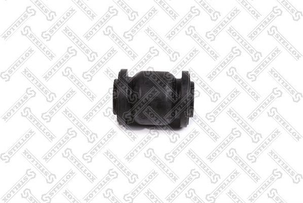 Сайлентблок переднего рычага подвески Stellox. Артикул 77-01922-SX