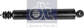 Амортизатор DT Spare Parts. Артикул 6.12001