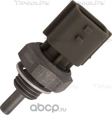 ДАТЧИК ТЕМПЕРАТУРЫ ОХЛАЖДАЮЩЕЙ ЖИДКОСТИ RENAULT SANDERO, CLIO, DACIA LOGAN (Zikmar). Артикул Z25554R