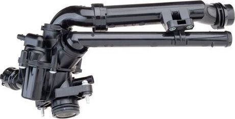 Термостат Mahle. Артикул TM 86 97