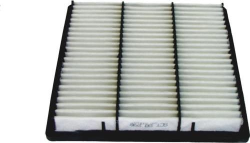 Воздушный фильтр SCT-Germany. Артикул SB 296