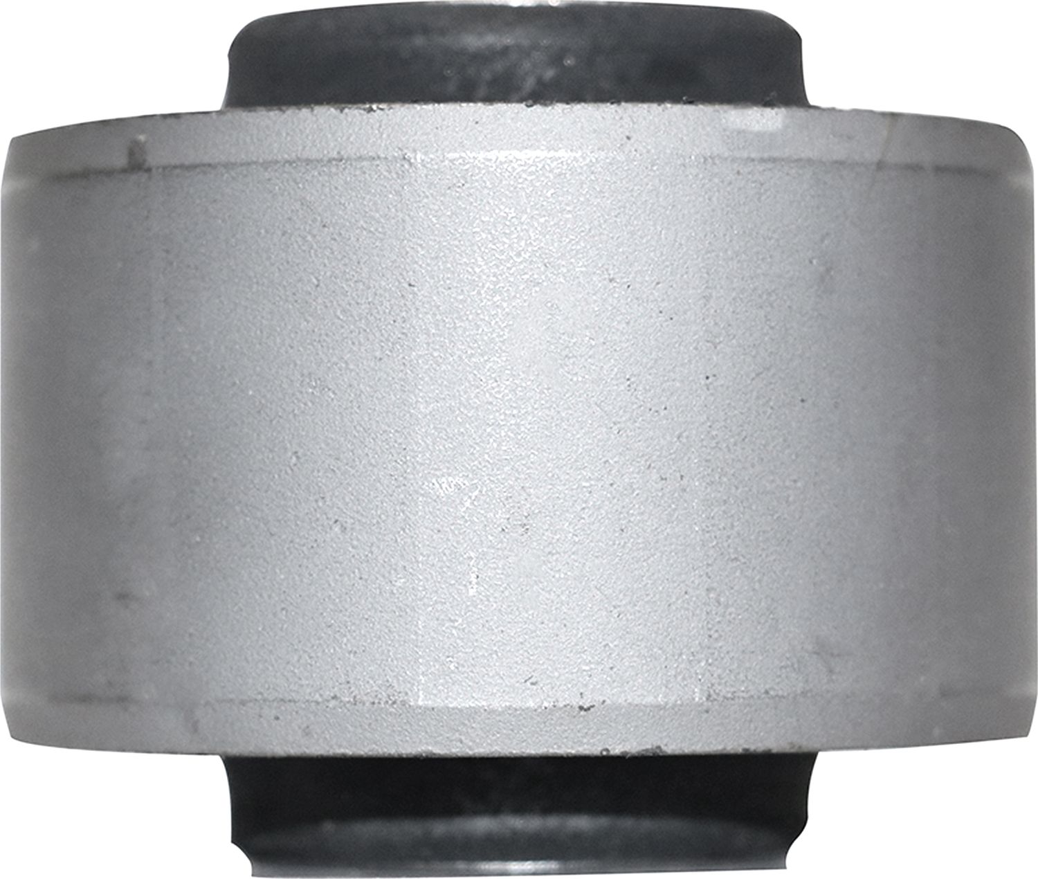 Сайлентблок переднего рычага подвески CTR. Артикул CVKH-171