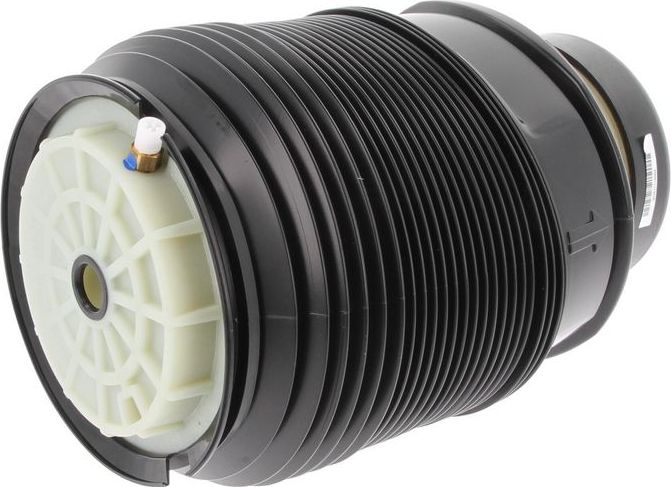 Пневмоподушка (пневморессора) Corteco. Артикул 49430414