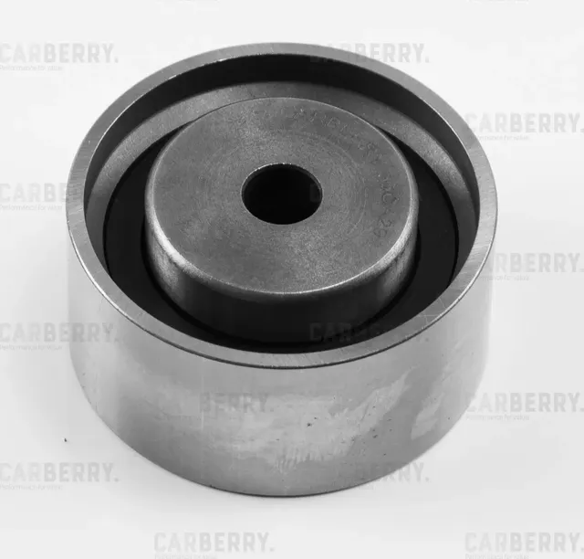 Ролик ремня ГРМ HYUNDAI Elantra 00- /i30 07-/Lantra 95-/Matrix 01-/Trajet 04-/ (Carberry). Артикул 55CA292