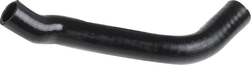 Патрубок радиатора (системы охлаждения) Gates. Артикул 05-3460