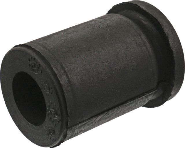 Втулка рессоры Blue Print задняя правая/левая верхняя для Nissan Patrol Y60 1989-1998. Артикул ADN18041