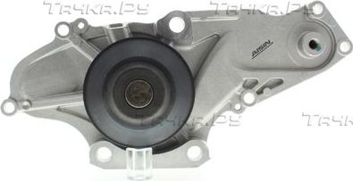 Помпа (водяной насос) Aisin. Артикул WPH-800