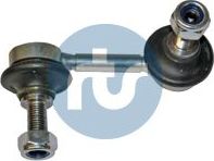 Стойка (тяга) стабилизатора RTS. Артикул 97-06658-1