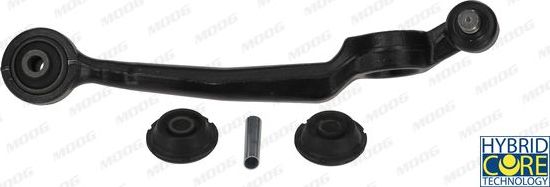 Поперечный рычаг передней подвески MOOG. Артикул AU-TC-15657